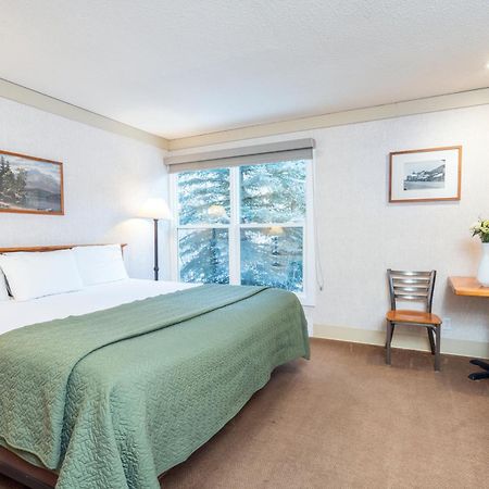 Mountainside Inn 219 By Alpine Lodging Теллурайд Екстер'єр фото
