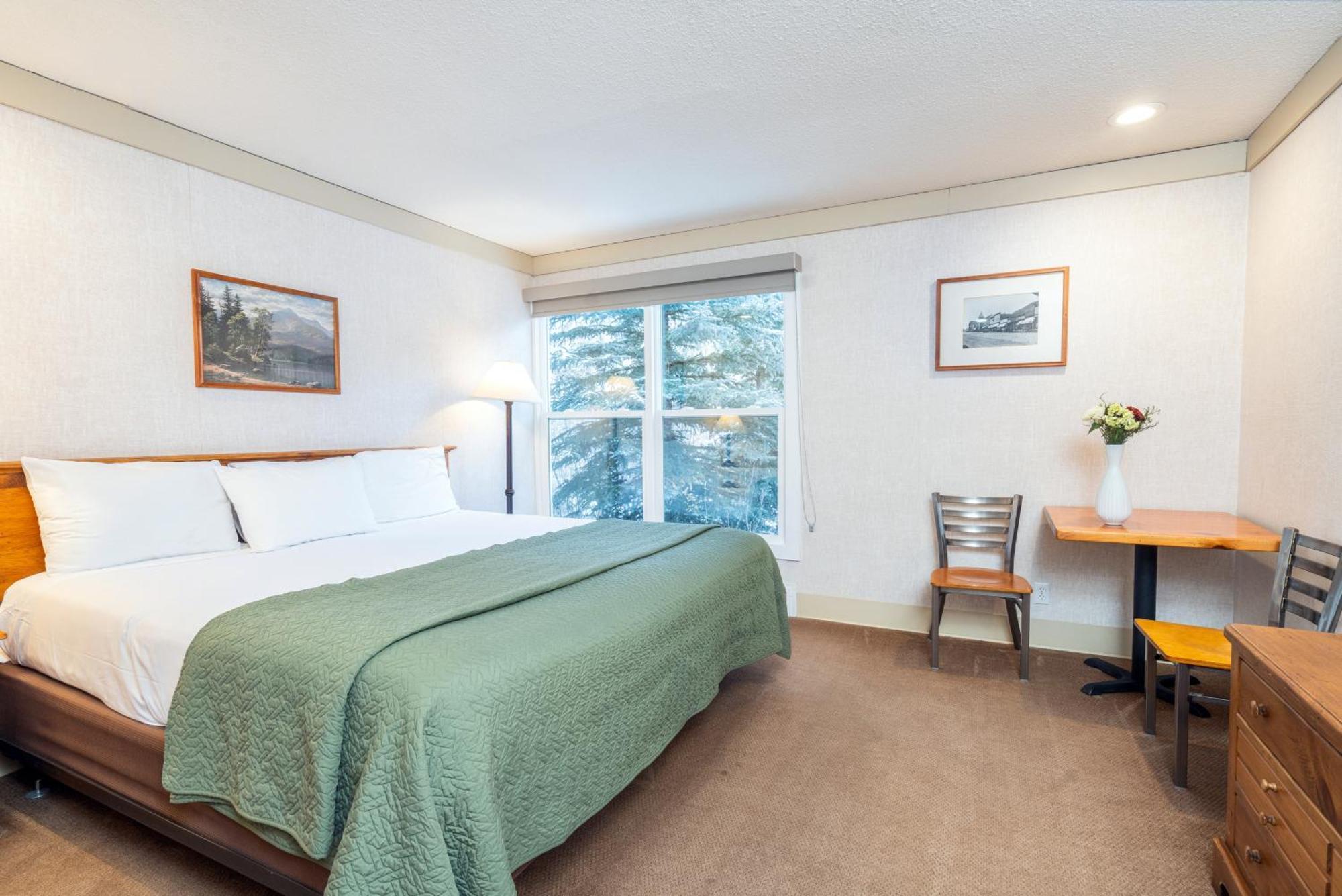 Mountainside Inn 219 By Alpine Lodging Теллурайд Екстер'єр фото